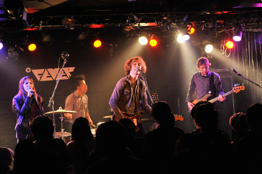 120221_hb_03.jpg
