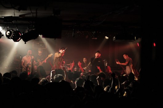 120305_bdb_01.jpg