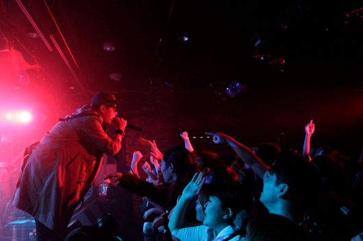 120305_bdb_03.jpg
