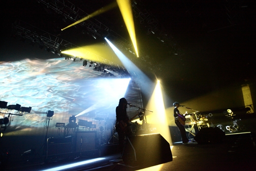 120619_sakanaction_05.jpg