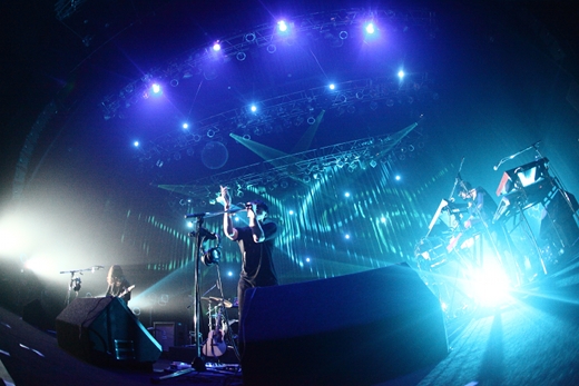 120619_sakanaction_06.jpg