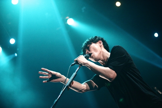 120619_sakanaction_08.jpg