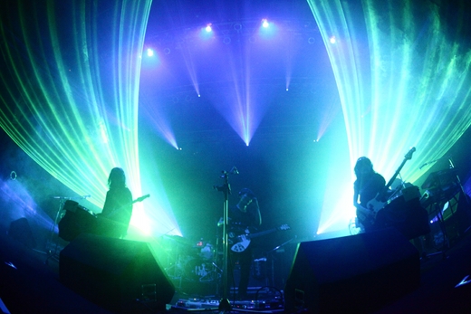 120619_sakanaction_10.jpg