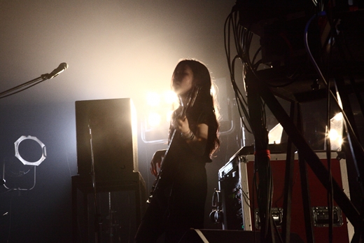 120619_sakanaction_12.jpg