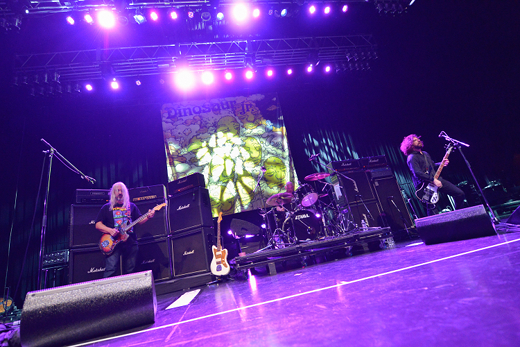 121103_hcw_dinosaurjr_01.jpg