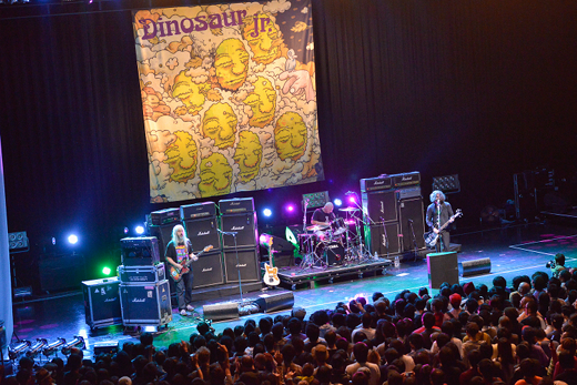 121103_hcw_dinosaurjr_03.jpg