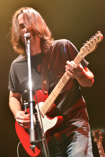 131130_hcw_sebadoh_03.jpg