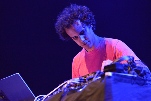 131201_hcw_fourtet_01.jpg