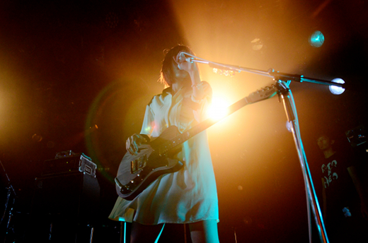 131208_tricot_06.jpg