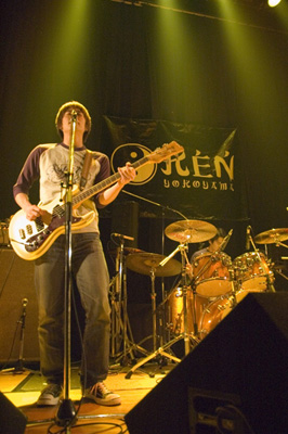 ASPARAGUS_006.jpg