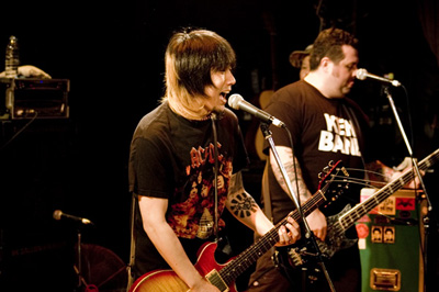 KenYokoyama_003.jpg