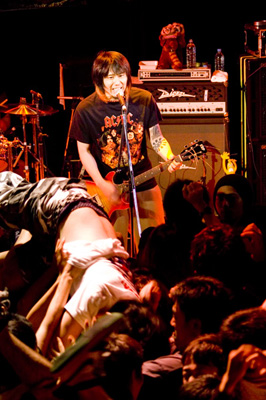 KenYokoyama_004.jpg