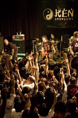 KenYokoyama_008.jpg
