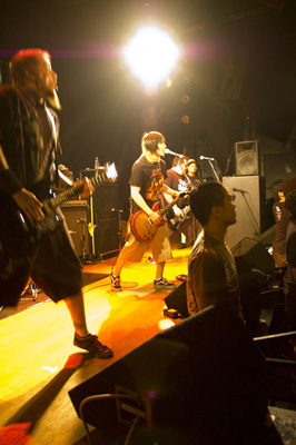 KenYokoyama_009.jpg