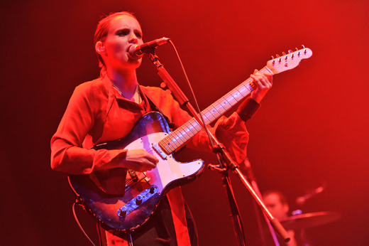 annacalvi01.jpg