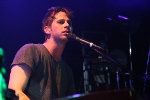 FOSTER THE PEOPLE 