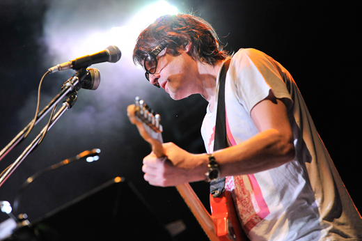 spiritualized02.jpg