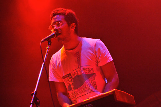 toroymoi02.jpg
