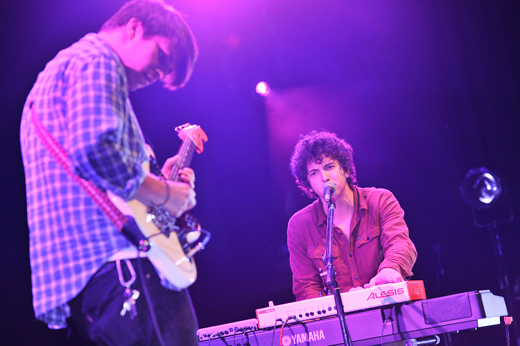 youthlagoon02.jpg