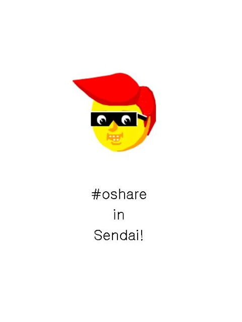 %23oshare_sendai.jpg