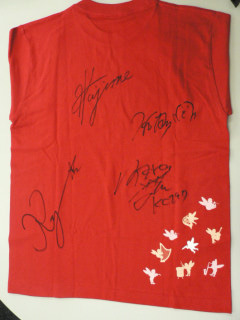 080801_oceanlane_red_tee_back_s.jpg