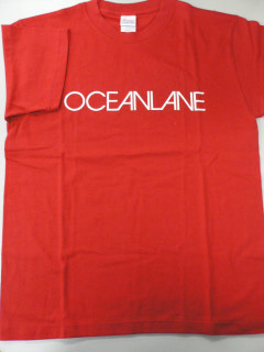 080801_oceanlane_red_tee_front_s.jpg