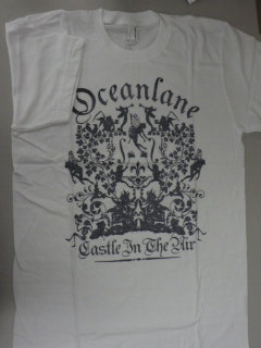 080801_oceanlane_white_tee_front_s.jpg