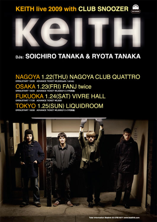 090121_keith.jpg
