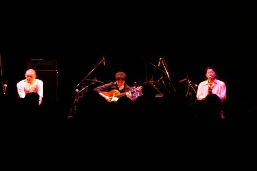 090402_tone_oki.jpg