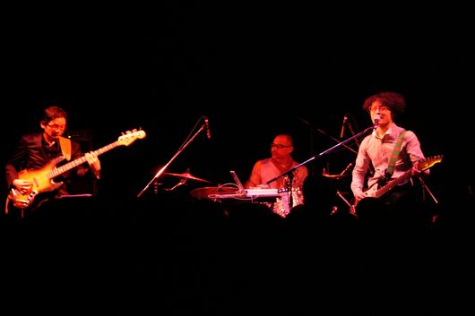 090402_tone_takada.jpg