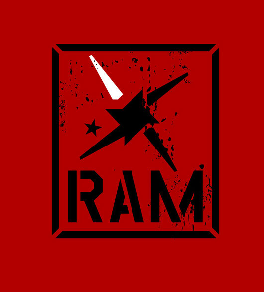 091211_news_ram.jpg