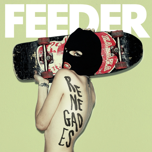 100422_news_feeder.jpg