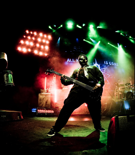 100525_news_slipknot.jpg
