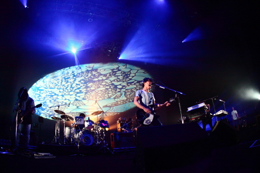 100528_news_sakanaction.JPG