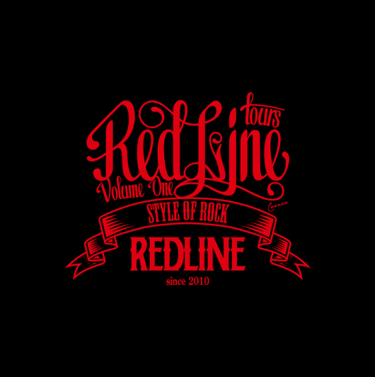100712_redline.jpg