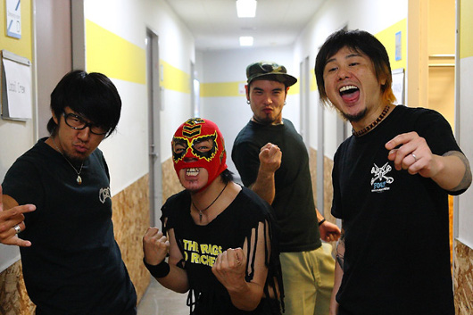 100714_kenyokoyama.jpg