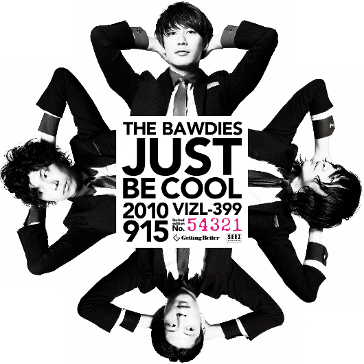100809_thebawdies.jpg