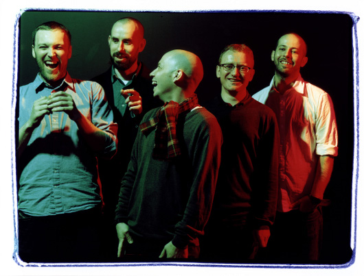 101028_mogwai.jpg