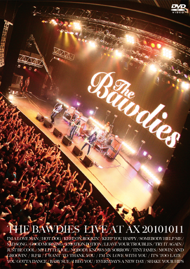 101122_bawdies.jpg