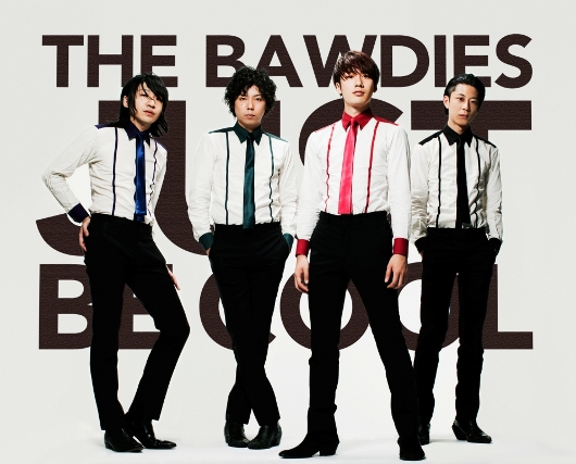 101210_thebawdies.jpg