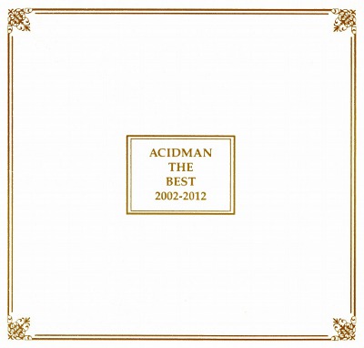 110113_acidman_04.jpg