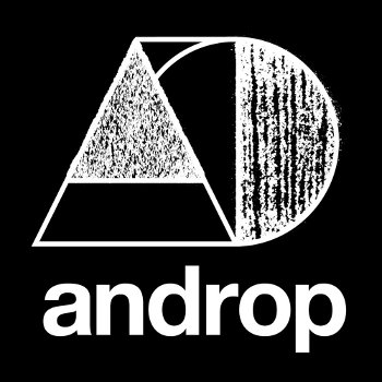 110529_androp.jpg