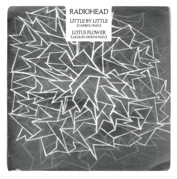 110607_radiohead_02.jpg