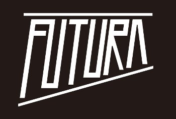 110905_futura_01.jpg