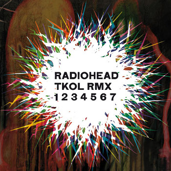 110912_radiohead.jpg