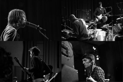 111122_radiohead_01.jpg