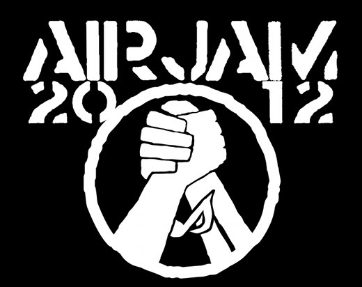 AIRJAM2012_LOGO.jpg