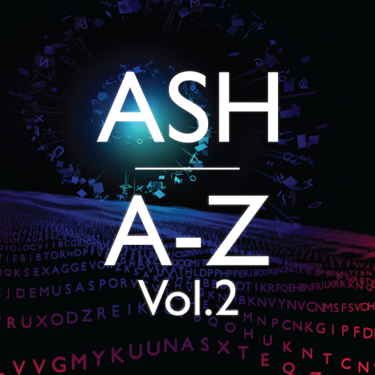 ASH_A-Zvol2_Cover.jpg