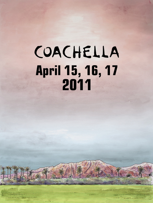 Coachella.jpg