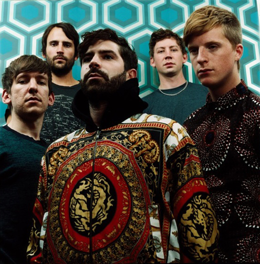 FOALS2013.jpg